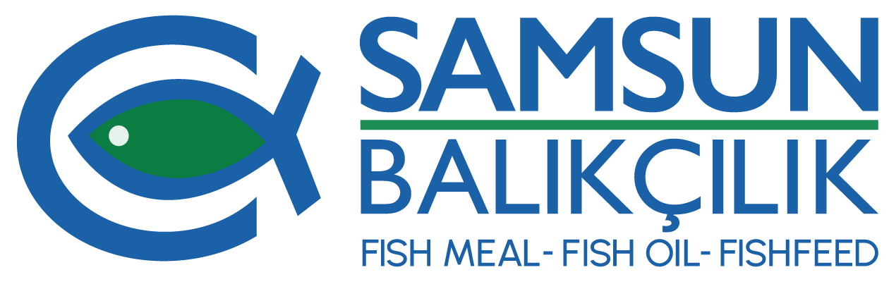 Samsun Balıkçılık